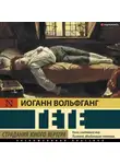 Иоганн Вольфганг Гёте - Страдания юного Вертера