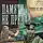 Станислав Сергеев - Памяти не предав