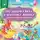 Эдуард Успенский - Про девочку Веру и обезьянку Анфису. Сказки для непосед и шалунов