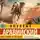 Томас Лоуренс Аравийский - Восстание в пустыне