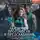 Юлия Фирсанова - Академия пророчеств и предсказаний. Блюстители против вредителей!