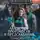 Юлия Фирсанова - Академия пророчеств и предсказаний. Попасть в пророчество!