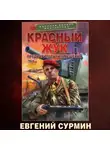 Евгений Сурмин - Красный Жук. Предварительные решения