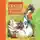 Лаймен Фрэнк Баум - Сказки матушки Гусыни