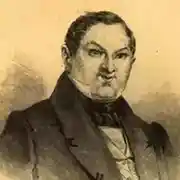 Постер книги Мертвые души (спектакль)