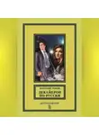 Анатолий Ромов - Декамерон по-русски