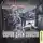 Алексей Доронин - Сорок дней спустя
