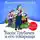 Валентина Осеева - Васек Трубачев и его товарищи. Книга первая
