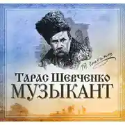 Постер книги Музыкант