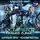 Алексей Имп - Личный враг человечества. Книга 3. Останется только одна…