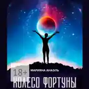 Постер книги Колесо фортуны