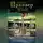 Лайонел Шрайвер - Мир до и после дня рождения