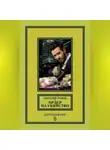 Анатолий Ромов - Ордер на убийство