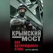 Постер книги Как возрождалась сталь