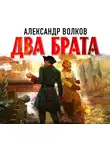 Александр Волков - Два брата