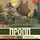 Владимир Пропп - Исторические корни волшебной сказки. Часть 2