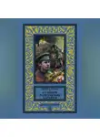 Юрий Кларов - Станция назначения – Харьков