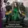 Ольга Иванова - Академия Теней. Проклятие василиска