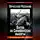 Вячеслав Мосунов - Битва за Синявинские высоты. Мгинская дуга 1941-1942 гг.