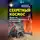 Александр Железняков - Секретный космос. Были ли предшественники у Гагарина?