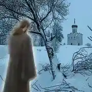 Постер книги На краю света. Аудиоспектакль