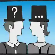 Постер книги Современная идиллия. Аудиоспектакль