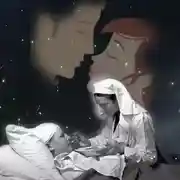 Постер книги Звездопад. Аудиоспектакль