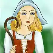 Постер книги Сказки в аудиоспектаклях