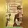 Коллектив авторов - Гордость и предубеждения женщин Викторианской эпохи