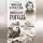 Николай Гоголь - Куда несешься, Русь? Мысли у дороги