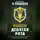 Андрей Бронников - Девятая рота. Факультет специальной разведки Рязанского училища ВДВ