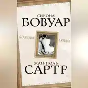 Постер книги Аллюзия любви