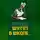 Софья Бенуа - Шутят в школе, шутят в школе, шутят в школе…