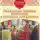 Сборник - Русские традиции. Осенние праздники