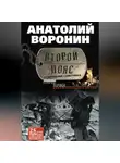 Анатолий Воронин - Второй пояс. Откровения советника