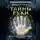Адольф Дебарроль - Тайны руки. Как узнать жизнь, характер и будущее по линиям руки