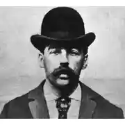 Постер книги Дом смерти на 63-й улице