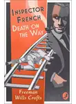 Уиллс Крофтс Фримен - Смерть на рельсах