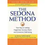 Постер книги Метод освобождения эмоций