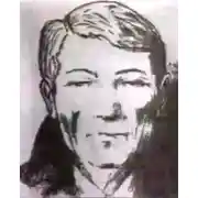 Постер книги Размер имеет значение