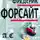 Форсайт Фредерик - Ветеран