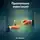 Артем Демиденко - Привлечение инвестиций: Как убедить инвестора вложиться в ваш проект