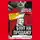 Эндрю Поттер - Бунт на продажу. Как контркультура создаёт новую культуру потребления