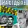 Автор Неизвестен - Короткий путь домой