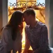 Постер книги Доброе дело