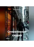 Виктор Карбышев - ОПЕРАТИВНЫЕ СВОДКИ