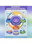 Лэй Энстазия - Манифест корпоративной онтологии: Яндекс / Алиса / Alice AI / КПКС