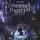 Энни Вилкс - Змеиный крест. Запах ночного неба