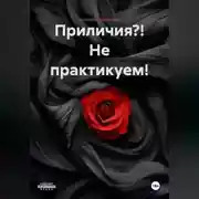 Постер книги Приличия?! Не практикуем!