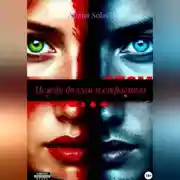 Постер книги Между долгом и страстью